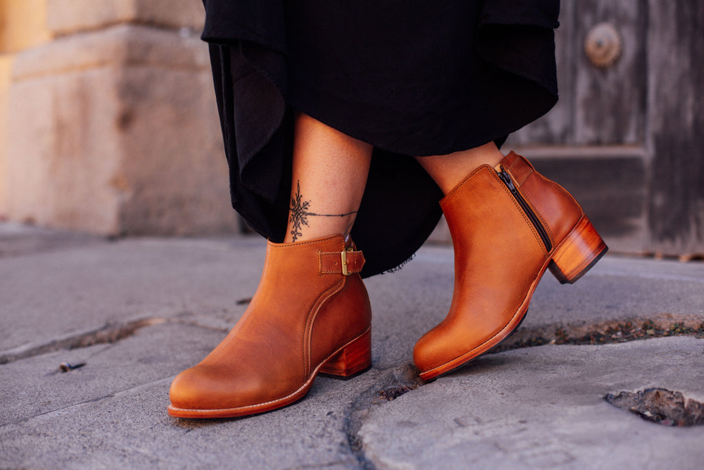 The Carmen