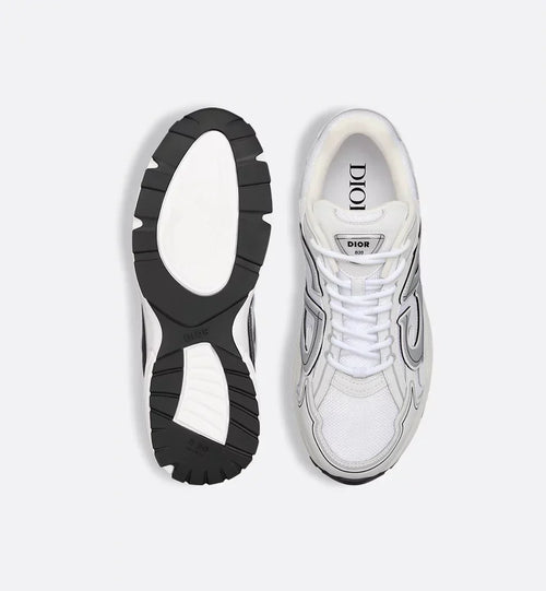 B30 Countdown Sneaker
