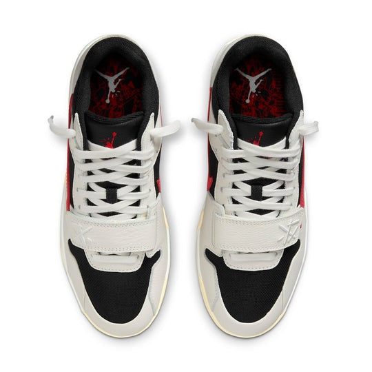 Air Jordan Jumpman Jack TR ¡®University Red¡¯