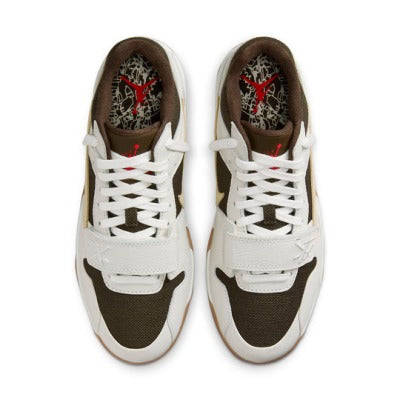 Air Jordan Jumpman Jack TR ¡®University Red¡¯ (Copy)