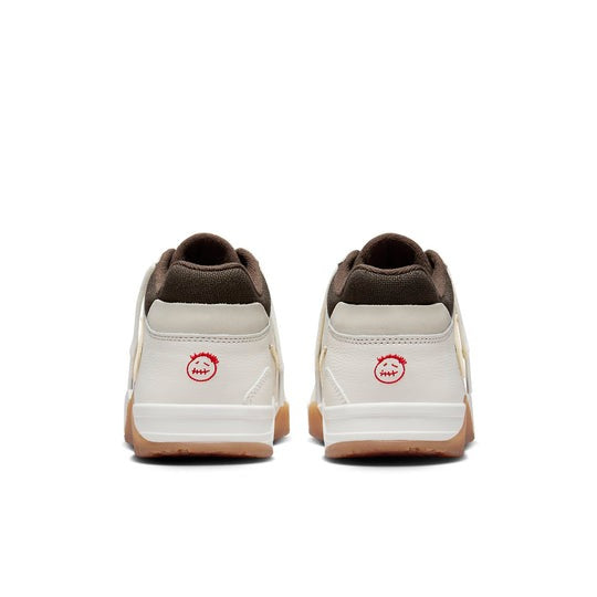 Air Jordan Jumpman Jack TR ¡®University Red¡¯ (Copy)