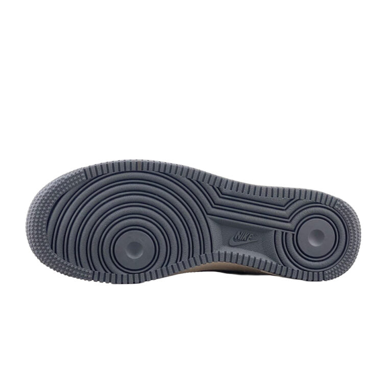 Louis Vuitton x Nike Air Force 1 07 Low ¡®Nigo¡¯