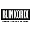 BLINKORIX - Home