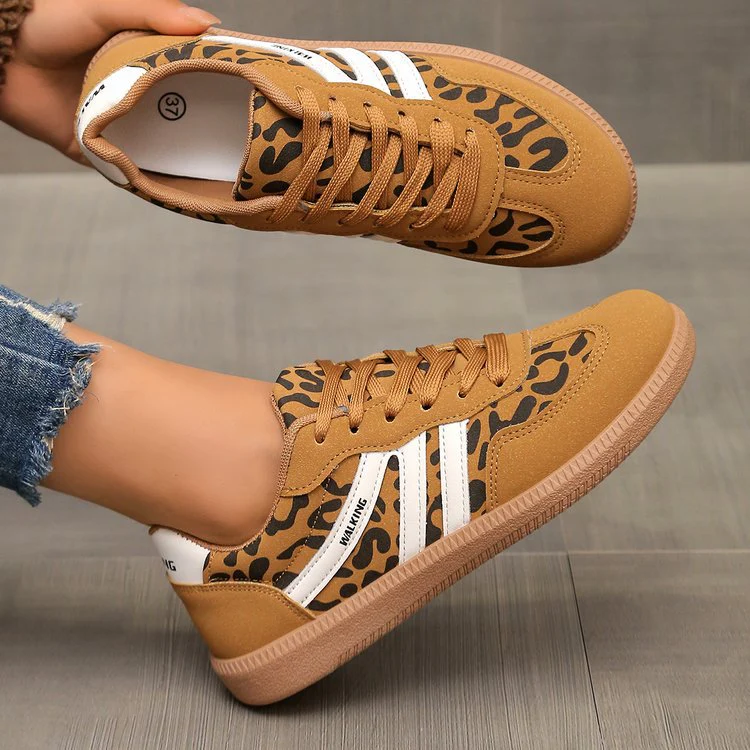 Women¡¯s Nova Retro Colorblock Sneakers ¨C Casual Lightweight Comfort Trainers